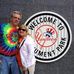 Tim Everson - Facebook
