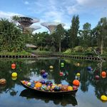 Tim Everson - @twever1 - Instagram