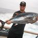 Tim Everson - Facebook