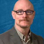 Tim Everson - @ethhack - Instagram