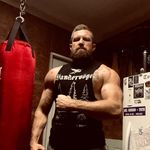 Tim Everson - @tmeverso1 - Instagram