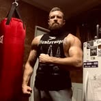 Tim Everson - Facebook