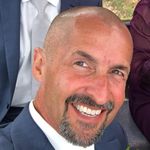 Tim Everson - @everson8388 - Instagram