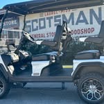 tim Everson - @magnoliatours2025 - Instagram