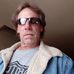 Tim Everson - Facebook