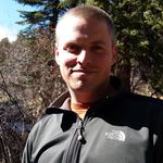 Tim Everson - @teverson220 - Instagram