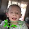 Tim Everson - @tim.everson5 - TikTok