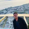 Tim Everson - @timeverson - TikTok