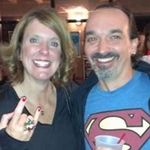 Tim Everson - @tim.everson - Instagram