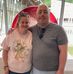 Tim Everson - Facebook