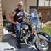 Tim Everson - Facebook