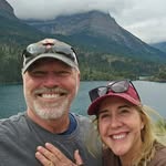 Tim Everson - @teebone1259 - Instagram