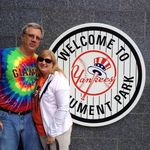 Tim Everson - @sunandblues - Instagram