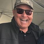 Tim Everson - @timeverson57 - Instagram