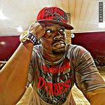 Tim Payunomind Everson - @bdslayer - Instagram