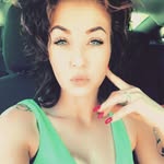Timbre L Severson - @timbrelseverson - Instagram