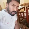 Manoj_Paraliya - @tim_evison - TikTok