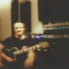 Tim Creviston - @timcreviston - TikTok