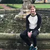 Tim Evison - @timblrr - TikTok