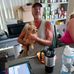 Tim Eviston - Facebook
