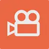 Time Vision - @time.vision - TikTok