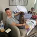 Timothy Eviston - Facebook