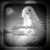 🎰ϯϊʍєχƖєƴ_ђѳʍє🐈‍⬛ - @timexley_home - TikTok