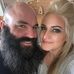 Tim Exley - Facebook