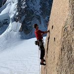 Tim Exley - @ropesolo - Instagram