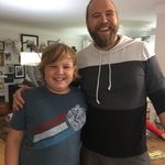 Tim Exley - @exleytim - Instagram