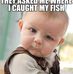 Tim Exley - Facebook