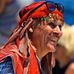 Tim Exley - Facebook