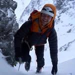 Tim Exley - @exley_tim - Instagram