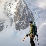 tim exley - @exley.outdoor.model - Instagram