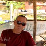 Tim Exley - @onedollarphotos - Instagram