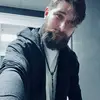 Tim Oxley - @timoxley - TikTok