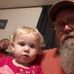 Tim Etzler - Facebook
