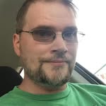 Tim Eyler - @tim.eyler.100 - Instagram