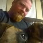 Tim Eyler - @tim_eyler - Instagram