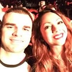 Tim Eyler Jr. - @eylerjr.6202 - Instagram