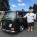 Tim Eyler Sr. - Facebook