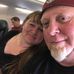 Tim Jami Eyler - Facebook