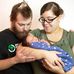 Tim L Eyler - Facebook