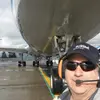 Tim Fahey723 - @timfahey - TikTok