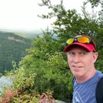 Tim Fahey - @timmerfahey - Instagram