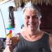 Tim Fahey - Facebook