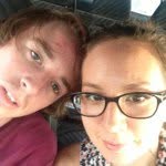 Tim Fahey - @roeku - Instagram