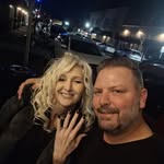 Tim Fahey - @tfahey33 - Instagram