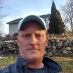 Tim Fahey - @timfahey69 - Instagram