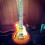 Tim Fahey - @nzl_mtber - Instagram
